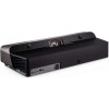 ViewSonic Ultra HD X1000-4K+ Short Throw Smart 4K LED Soundbar Projector