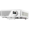 ViewSonic Full HD X2 3,100 LED Lumens Short Throw Smart LED Home Projector