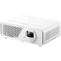 ViewSonic Full HD X2 3,100 LED Lumens Short Throw Smart LED Home Projector