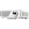 ViewSonic Full HD X2 3,100 LED Lumens Short Throw Smart LED Home Projector