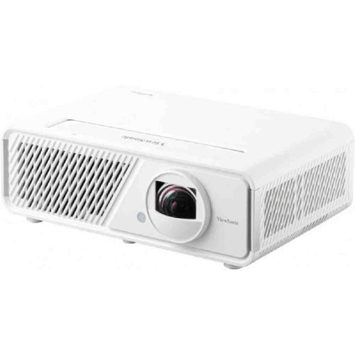 ViewSonic Full HD X2 3,100 LED Lumens Short Throw Smart LED Home Projector