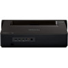 ViewSonic Ultra HDR X2000B-4K Short Throw Smart 4k Laser Projector