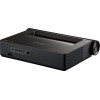 ViewSonic Ultra HDR X2000B-4K Short Throw Smart 4k Laser Projector