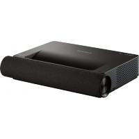 ViewSonic Ultra HDR X2000B-4K Short Throw Smart 4k Laser Projector