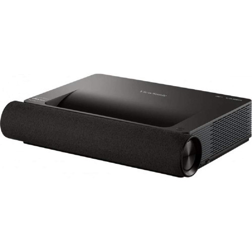 ViewSonic Ultra HDR X2000B-4K Short Throw Smart 4k Laser Projector