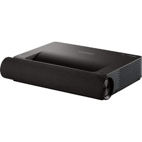 ViewSonic Ultra HDR X2000B-4K Short Throw Smart 4k Laser Projector