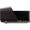 ViewSonic Ultra HD X1000-4K+ Short Throw Smart 4K LED Soundbar Projector