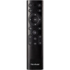ViewSonic Ultra HDR X2000B-4K Short Throw Smart 4k Laser Projector
