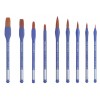 Pentel Neo-Sable Nylon Brush - 0