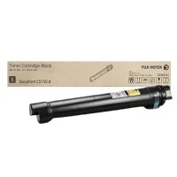 Fuji Xerox Toner Cartridge (CT203161) Black
