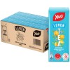 Yeo's Packet Drink (24 Packets) 250ml