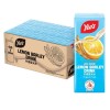 Yeo's Packet Drink (24 Packets) 250ml