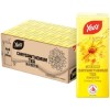 Yeo's Packet Drink (24 Packets) 250ml