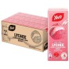 Yeo's Packet Drink (24 Packets) 250ml
