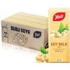 Yeo's Packet Drink (24 Packets) 250ml