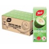 Yeo's Packet Drink (24 Packets) 250ml