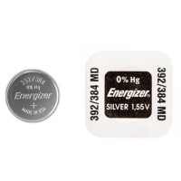 Energizer 392HD-SR41 High Drain Battery