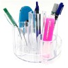 HnO Rotatable Pen Holder