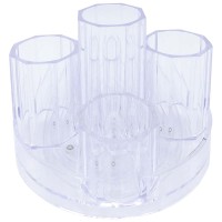 HnO Rotatable Pen Holder