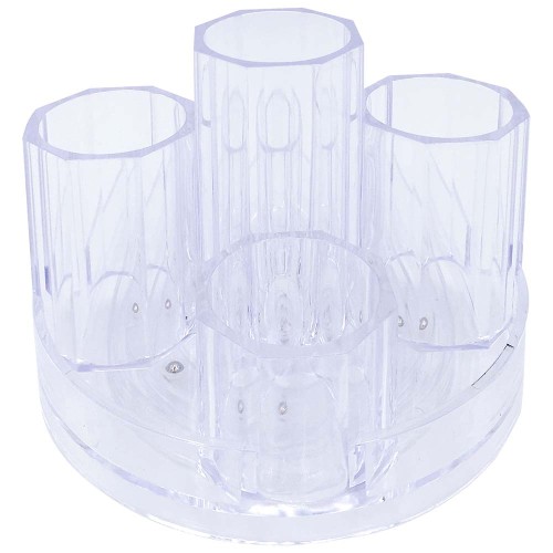 HnO Rotatable Pen Holder