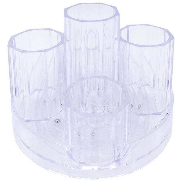 HnO Rotatable Pen Holder
