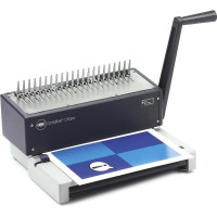 GBC CombBind-C150Pro Office Binder