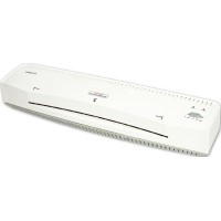 Aurora LM3231H Laminator A3