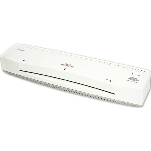 Aurora LM3231H Laminator A3