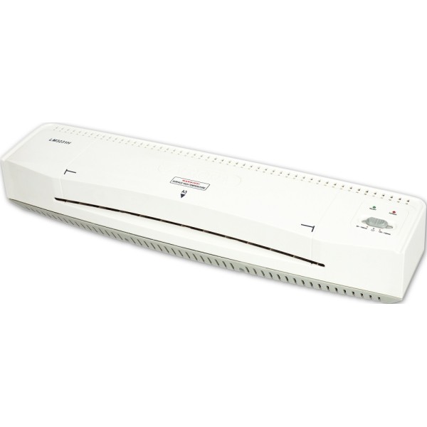 Aurora LM3231H Laminator A3
