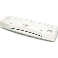 Aurora LM4231H Laminator A4