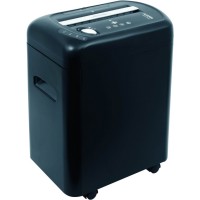 Aurora Home Shredder AS1219CE Cross Cut 12 Sheets