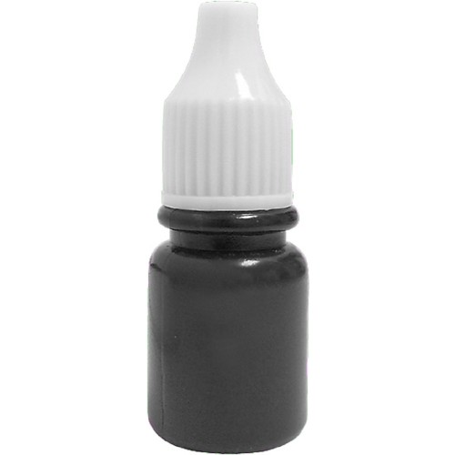 Biosystem Inker Oil