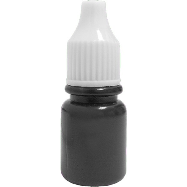 Biosystem Inker Oil