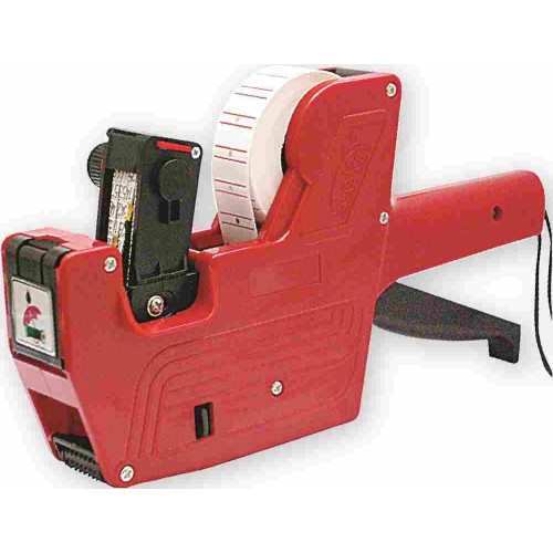 SureMark Price Labeller 8 Digits