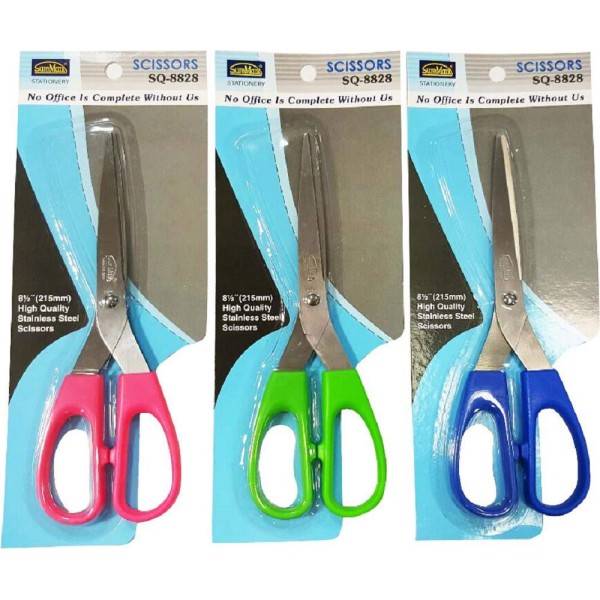 Scissors