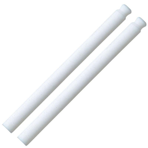 Pentel Clic Eraser Refill 2'S