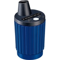 Staedtler Mars Lead Pointer Tub Sharpener 2.0mm
