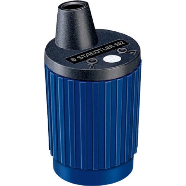 Staedtler Mars Lead Pointer Tub Sharpener 2.0mm