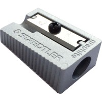 Staedtler Metal Sharpener