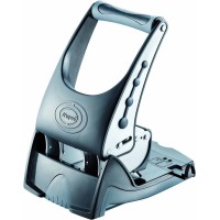 Maped Effortless Heavy-Duty 2-Hole Punch 65 Sheets