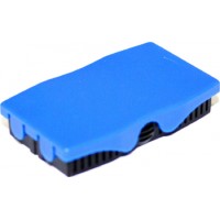 Shiny S-308 Replacement Ink Pad