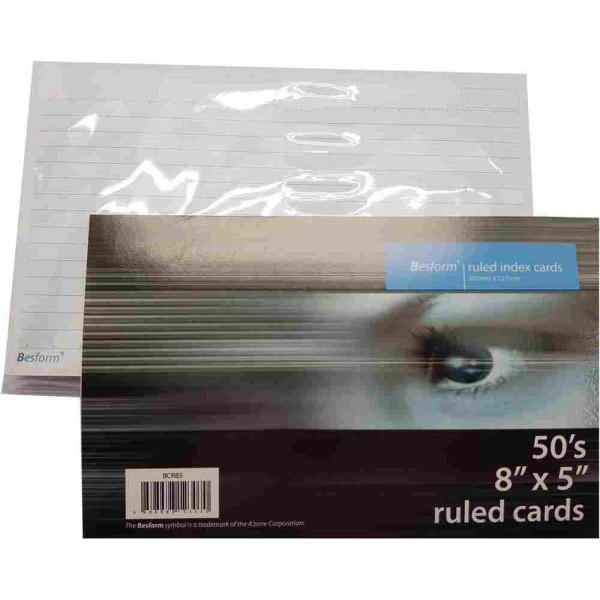 Miscellaneous Pads