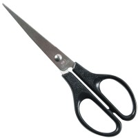 Stainless Steel Scissors (170mm, 6.75")