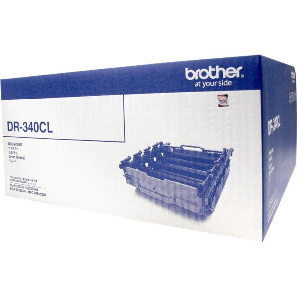 Brother Printer Toner & Ink Cartridges