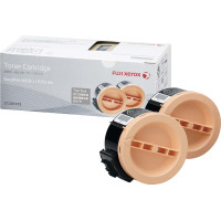 Fuji Xerox Toner Cartridge (CT201919) Black