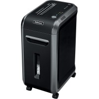 Fellowes Powershred Professional Shredder 99Ci Cross Cut 18 Sheets
