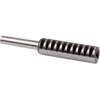 Leitz 5182 Punching Blade Male Die