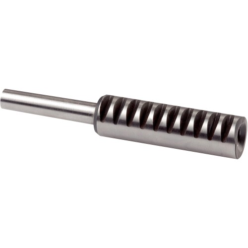 Leitz 5182 Punching Blade Male Die