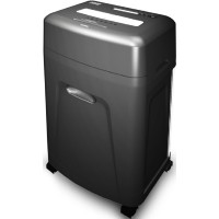 Aurora Office Shredder AS105MQ Micro Cut 10 Sheets