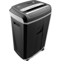 Aurora Office Shredder AS2030CD Cross Cut 20 Sheets